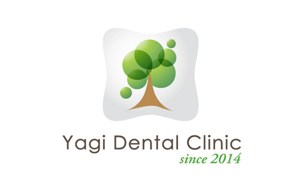 当院のロゴについて